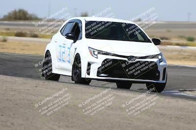 media/Sep-13-2025-Speed Ventures (Sat) [[d6c7200295]]/Purple/Session 3 (Sunset)/